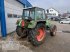 Traktor du type Fendt Farmer 306 LSA, Gebrauchtmaschine en Sulzbach (Photo 3)