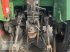Traktor du type Fendt Farmer 306 LSA, Gebrauchtmaschine en Sulzbach (Photo 5)