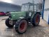 Traktor du type Fendt Farmer 306 LSA, Gebrauchtmaschine en Sulzbach (Photo 8)