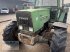 Traktor du type Fendt Farmer 306 LSA, Gebrauchtmaschine en Sulzbach (Photo 9)