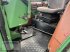 Traktor du type Fendt Farmer 306 LSA, Gebrauchtmaschine en Sulzbach (Photo 11)
