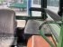 Traktor du type Fendt Farmer 306 LSA, Gebrauchtmaschine en Sulzbach (Photo 13)