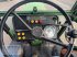 Traktor du type Fendt Farmer 306 LSA, Gebrauchtmaschine en Sulzbach (Photo 15)