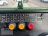 Traktor du type Fendt Farmer 306 LSA, Gebrauchtmaschine en Sulzbach (Photo 17)