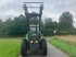 Traktor des Typs Fendt FARMER 306 LSA, Gebrauchtmaschine in Wald (Bild 2)