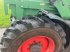 Traktor des Typs Fendt FARMER 306 LSA, Gebrauchtmaschine in Wald (Bild 7)