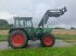 Traktor des Typs Fendt FARMER 306 LSA, Gebrauchtmaschine in Wald (Bild 1)