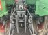 Traktor des Typs Fendt FARMER 306 LSA, Gebrauchtmaschine in Wald (Bild 11)