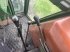 Traktor des Typs Fendt FARMER 306 LSA, Gebrauchtmaschine in Wald (Bild 17)