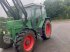 Traktor des Typs Fendt FARMER 306 LSA, Gebrauchtmaschine in Wald (Bild 4)