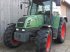Traktor des Typs Fendt Farmer 307 C, Gebrauchtmaschine in Kammlach (Bild 1)