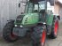 Traktor des Typs Fendt Farmer 307 C, Gebrauchtmaschine in Kammlach (Bild 2)