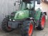 Traktor des Typs Fendt Farmer 307 C, Gebrauchtmaschine in Kammlach (Bild 3)