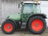 Traktor des Typs Fendt Farmer 307 C, Gebrauchtmaschine in Kammlach (Bild 5)