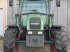 Traktor des Typs Fendt Farmer 307 C, Gebrauchtmaschine in Kammlach (Bild 7)