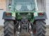 Traktor des Typs Fendt Farmer 307 C, Gebrauchtmaschine in Kammlach (Bild 8)