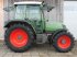 Traktor des Typs Fendt Farmer 307 C, Gebrauchtmaschine in Kammlach (Bild 9)