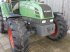 Traktor des Typs Fendt Farmer 307 C, Gebrauchtmaschine in Kammlach (Bild 10)