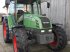 Traktor des Typs Fendt Farmer 307 C, Gebrauchtmaschine in Kammlach (Bild 11)