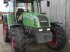 Traktor des Typs Fendt Farmer 307 C, Gebrauchtmaschine in Kammlach (Bild 12)