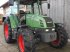Traktor des Typs Fendt Farmer 307 C, Gebrauchtmaschine in Kammlach (Bild 13)