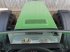 Traktor des Typs Fendt Farmer 307 C, Gebrauchtmaschine in Kammlach (Bild 14)
