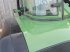 Traktor des Typs Fendt Farmer 307 C, Gebrauchtmaschine in Kammlach (Bild 15)