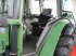 Traktor des Typs Fendt Farmer 307 C, Gebrauchtmaschine in Kammlach (Bild 17)