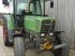 Traktor tipa Fendt Farmer 307 C, Gebrauchtmaschine u Kammlach (Slika 2)