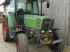 Traktor tipa Fendt Farmer 307 C, Gebrauchtmaschine u Kammlach (Slika 3)