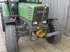 Traktor tipa Fendt Farmer 307 C, Gebrauchtmaschine u Kammlach (Slika 4)