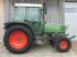 Traktor tipa Fendt Farmer 307 C, Gebrauchtmaschine u Kammlach (Slika 5)