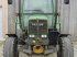 Traktor tipa Fendt Farmer 307 C, Gebrauchtmaschine u Kammlach (Slika 7)