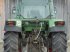 Traktor tipa Fendt Farmer 307 C, Gebrauchtmaschine u Kammlach (Slika 8)