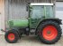 Traktor tipa Fendt Farmer 307 C, Gebrauchtmaschine u Kammlach (Slika 9)