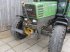 Traktor tipa Fendt Farmer 307 C, Gebrauchtmaschine u Kammlach (Slika 10)