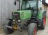 Traktor tipa Fendt Farmer 307 C, Gebrauchtmaschine u Kammlach (Slika 11)