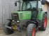 Traktor tipa Fendt Farmer 307 C, Gebrauchtmaschine u Kammlach (Slika 12)
