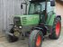 Traktor tipa Fendt Farmer 307 C, Gebrauchtmaschine u Kammlach (Slika 13)