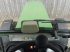 Traktor tipa Fendt Farmer 307 C, Gebrauchtmaschine u Kammlach (Slika 14)