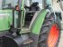 Traktor tipa Fendt Farmer 307 C, Gebrauchtmaschine u Kammlach (Slika 17)