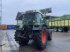 Traktor του τύπου Fendt Farmer 307 C, Gebrauchtmaschine σε Burgkirchen (Φωτογραφία 7)