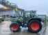 Traktor του τύπου Fendt Farmer 307 C, Gebrauchtmaschine σε Burgkirchen (Φωτογραφία 10)