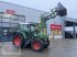 Traktor του τύπου Fendt Farmer 307 C, Gebrauchtmaschine σε Burgkirchen (Φωτογραφία 4)