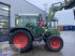 Traktor του τύπου Fendt Farmer 307 C, Gebrauchtmaschine σε Burgkirchen (Φωτογραφία 5)