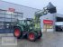 Traktor του τύπου Fendt Farmer 307 C, Gebrauchtmaschine σε Burgkirchen (Φωτογραφία 3)