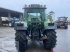 Traktor του τύπου Fendt Farmer 307 C, Gebrauchtmaschine σε Burgkirchen (Φωτογραφία 8)