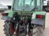 Traktor del tipo Fendt FARMER 307 CA, Gebrauchtmaschine In Walsrode (Immagine 9)