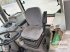 Traktor del tipo Fendt FARMER 307 CA, Gebrauchtmaschine In Walsrode (Immagine 15)