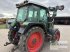 Traktor del tipo Fendt FARMER 307 CA, Gebrauchtmaschine In Walsrode (Immagine 8)